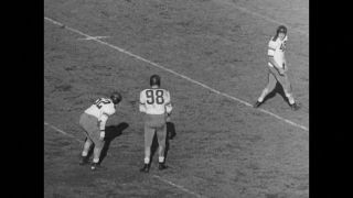 Link to Video | San Francisco, California