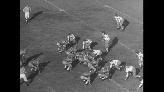 Link to Video | San Francisco, California