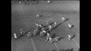 Link to Video | San Francisco, California