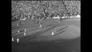 Link to Video | San Francisco, California