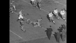 Link to Video | San Francisco, California