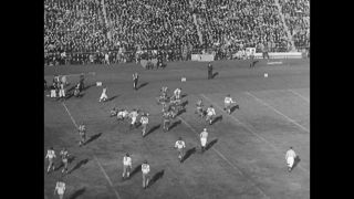 Link to Video | San Francisco, California