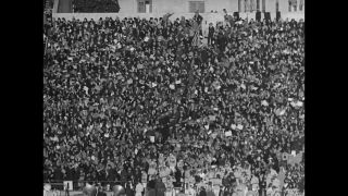 Link to Video | San Francisco, California