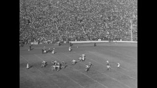 Link to Video | San Francisco, California