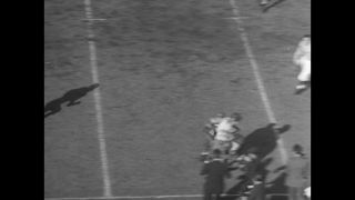 Link to Video | San Francisco, California