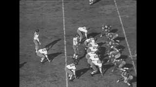 Link to Video | San Francisco, California