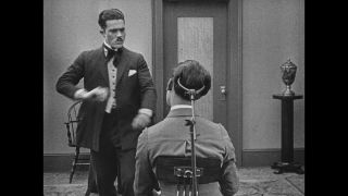 Link to Video | United States of America, Hollywood, Los Angeles, California