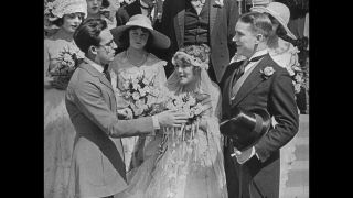 Link to Video | United States of America, Hollywood, Los Angeles, California