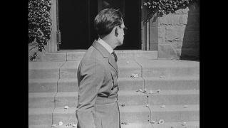 Link to Video | United States of America, Hollywood, Los Angeles, California