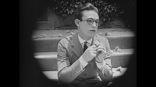 Link to Video | United States of America, Hollywood, Los Angeles, California