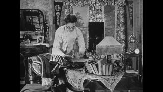 Link to Video | United States of America, Hollywood, Los Angeles, California