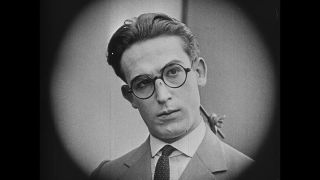 Link to Video | United States of America, Hollywood, Los Angeles, California