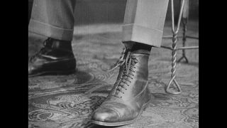 Link to Video | United States of America, Hollywood, Los Angeles, California