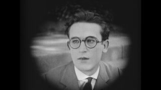 Link to Video | United States of America, Hollywood, Los Angeles, California