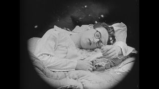 Link to Video | United States of America, Hollywood, Los Angeles, California