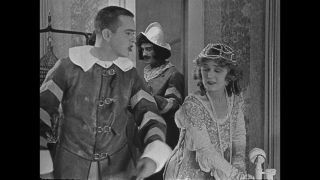 Link to Video | United States of America, Hollywood, Los Angeles, California