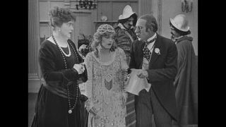 Link to Video | United States of America, Hollywood, Los Angeles, California