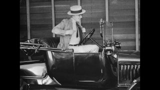 Link to Video | United States of America, Hollywood, Los Angeles, California