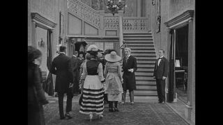 Link to Video | United States of America, Hollywood, Los Angeles, California