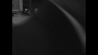 Link to Video | Charles Lindbergh, personality, black and white, aviation pioneer, pioneer