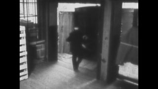 Link to Video