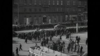 Link to Video | personality