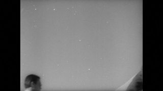 Link to Video | United States of America, Hollywood, Los Angeles, California