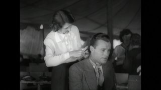 Link to Video | United States of America, Hollywood, Los Angeles, California