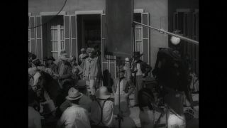 Link to Video | United States of America, Hollywood, Los Angeles, California