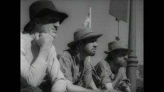 Link to Video | United States of America, Hollywood, Los Angeles, California