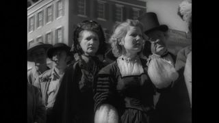 Link to Video | United States of America, Hollywood, Los Angeles, California