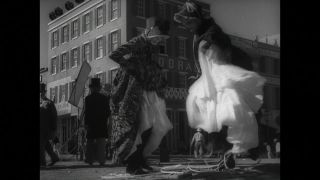 Link to Video | United States of America, Hollywood, Los Angeles, California