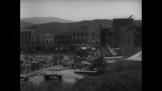Link to Video | United States of America, Hollywood, Los Angeles, California