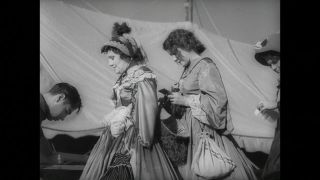 Link to Video | United States of America, Hollywood, Los Angeles, California