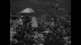 Link to Video | United States of America, Hollywood, Los Angeles, California