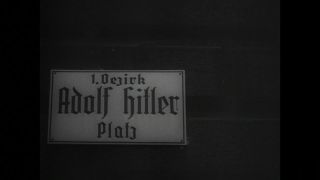 Link to Video | personality