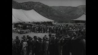 Link to Video | United States of America, Hollywood, Los Angeles, California