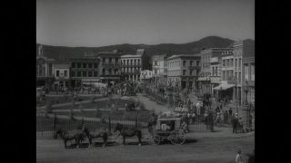 Link to Video | United States of America, Hollywood, Los Angeles, California