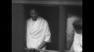 Link to Video | Benito Mussolini, personality