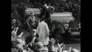 Link to Video | personality