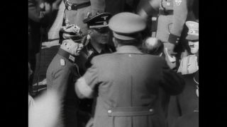 Link to Video | personality