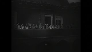 Link to Video | Benito Mussolini, personality