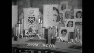 Link to Video | United States of America, Hollywood, Los Angeles, California