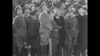 Link to Video | personality