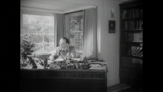 Link to Video | personality