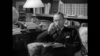 Link to Video | personality