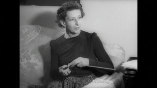 Link to Video | United States of America, personality, Los Angeles, California