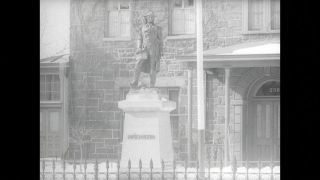 Link to Video