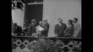 Link to Video | personality