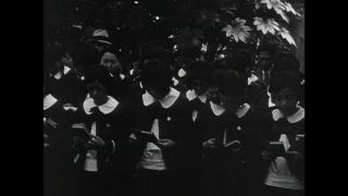 Link zum Video | Persönlichkeit